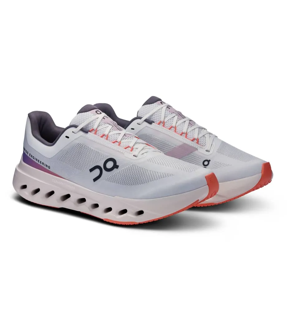 Zapatillas Running_Mujer_ON Cloudsurfer Next W