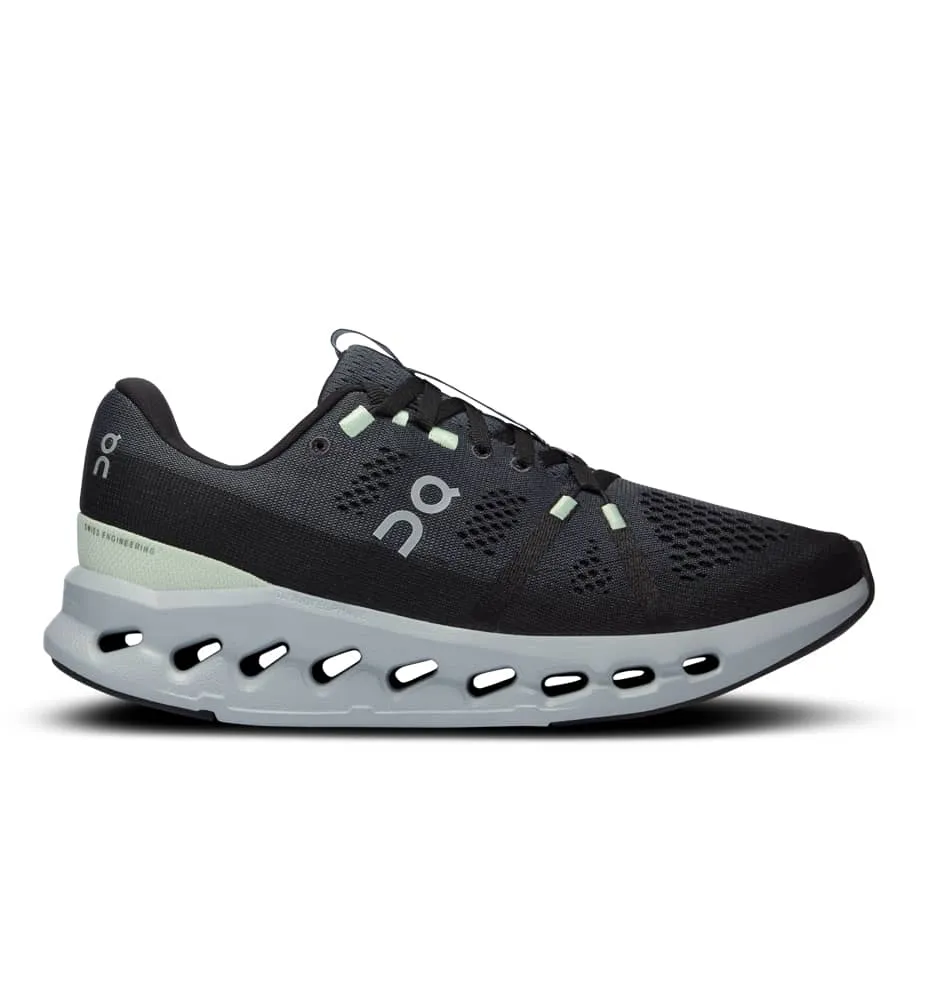 Zapatillas Running_Mujer_ON Cloudsurfer W