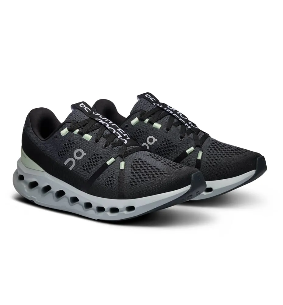 Zapatillas Running_Mujer_ON Cloudsurfer W