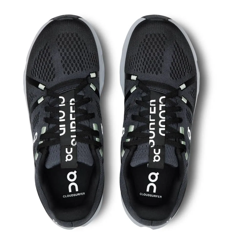 Zapatillas Running_Mujer_ON Cloudsurfer W