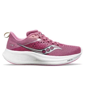 Zapatillas Running_Mujer_SAUCONY Ride 17 W