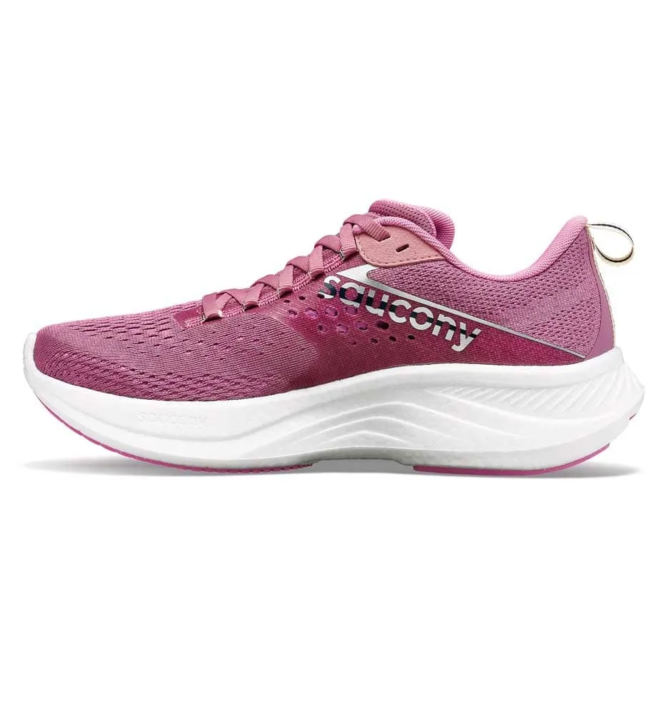 Zapatillas Running_Mujer_SAUCONY Ride 17 W