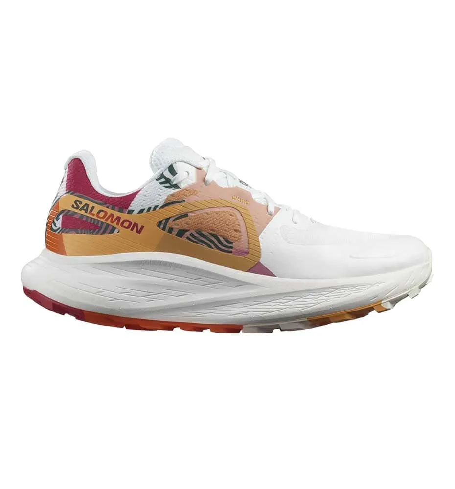 Zapatillas Running_Unisex_SALOMON Glide Max Tr For Ciele