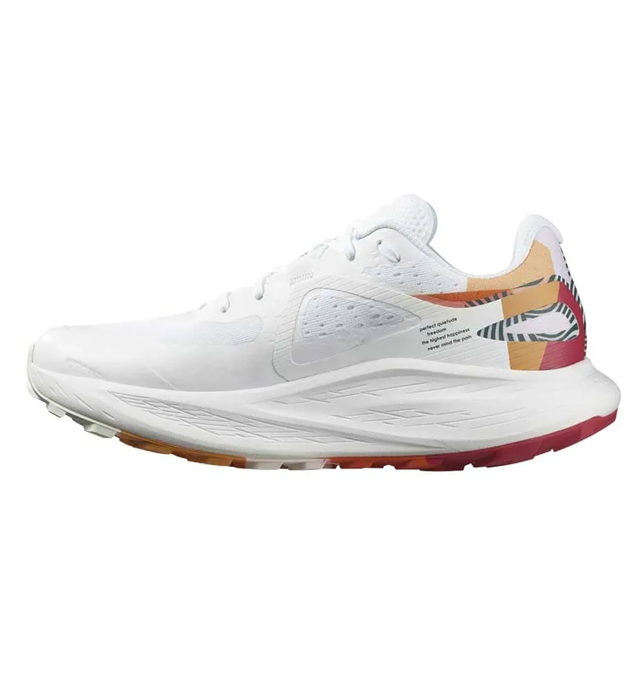 Zapatillas Running_Unisex_SALOMON Glide Max Tr For Ciele