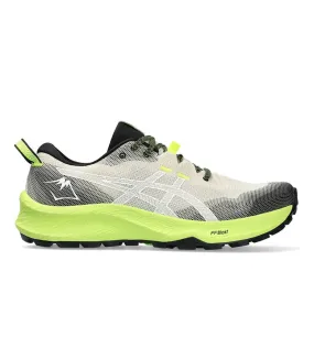 Zapatillas Trail_Hombre_ASICS Gel-trabuco 12 M