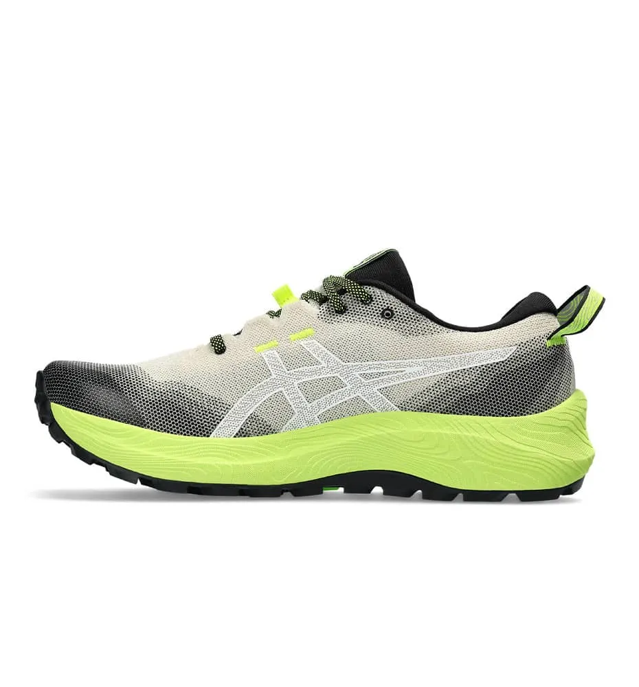 Zapatillas Trail_Hombre_ASICS Gel-trabuco 12 M