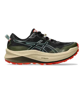 Zapatillas Trail_Hombre_ASICS Trabuco Max 3 M