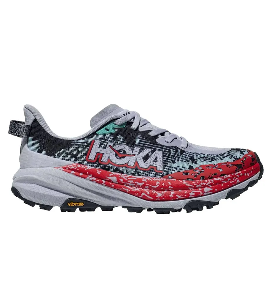 Zapatillas Trail_Hombre_HOKA Speedgoat 6 M