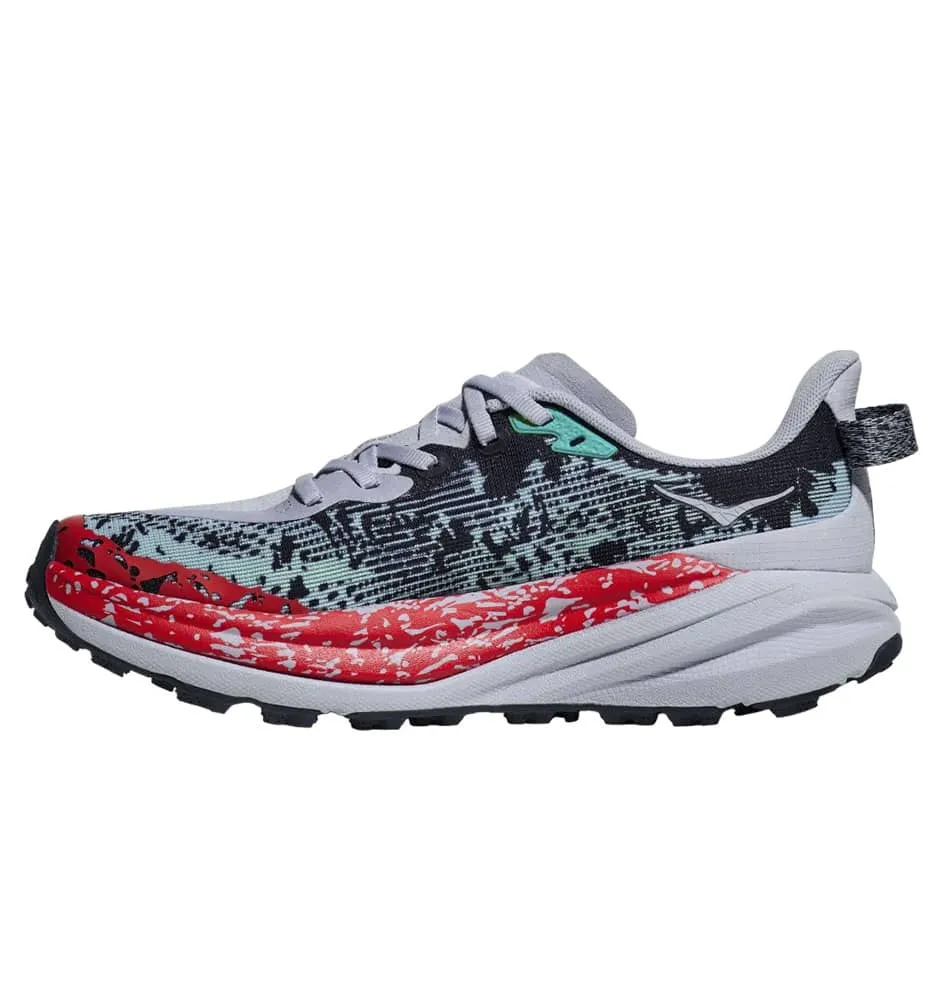 Zapatillas Trail_Hombre_HOKA Speedgoat 6 M