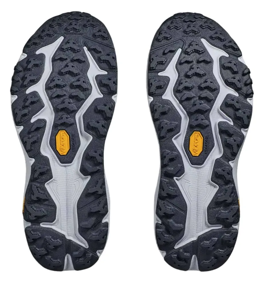 Zapatillas Trail_Hombre_HOKA Speedgoat 6 M