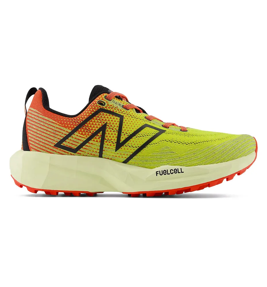 Zapatillas Trail_Hombre_NEW BALANCE Venym M