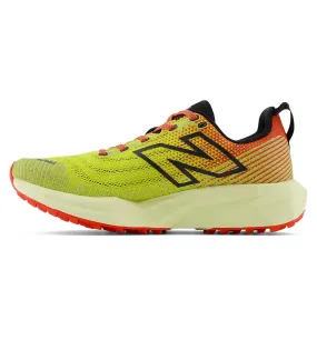 Zapatillas Trail_Hombre_NEW BALANCE Venym M