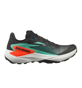 Zapatillas Trail_Hombre_SALOMON Genesis M