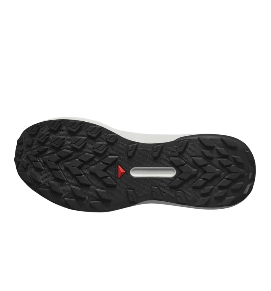 Zapatillas Trail_Hombre_SALOMON Genesis M