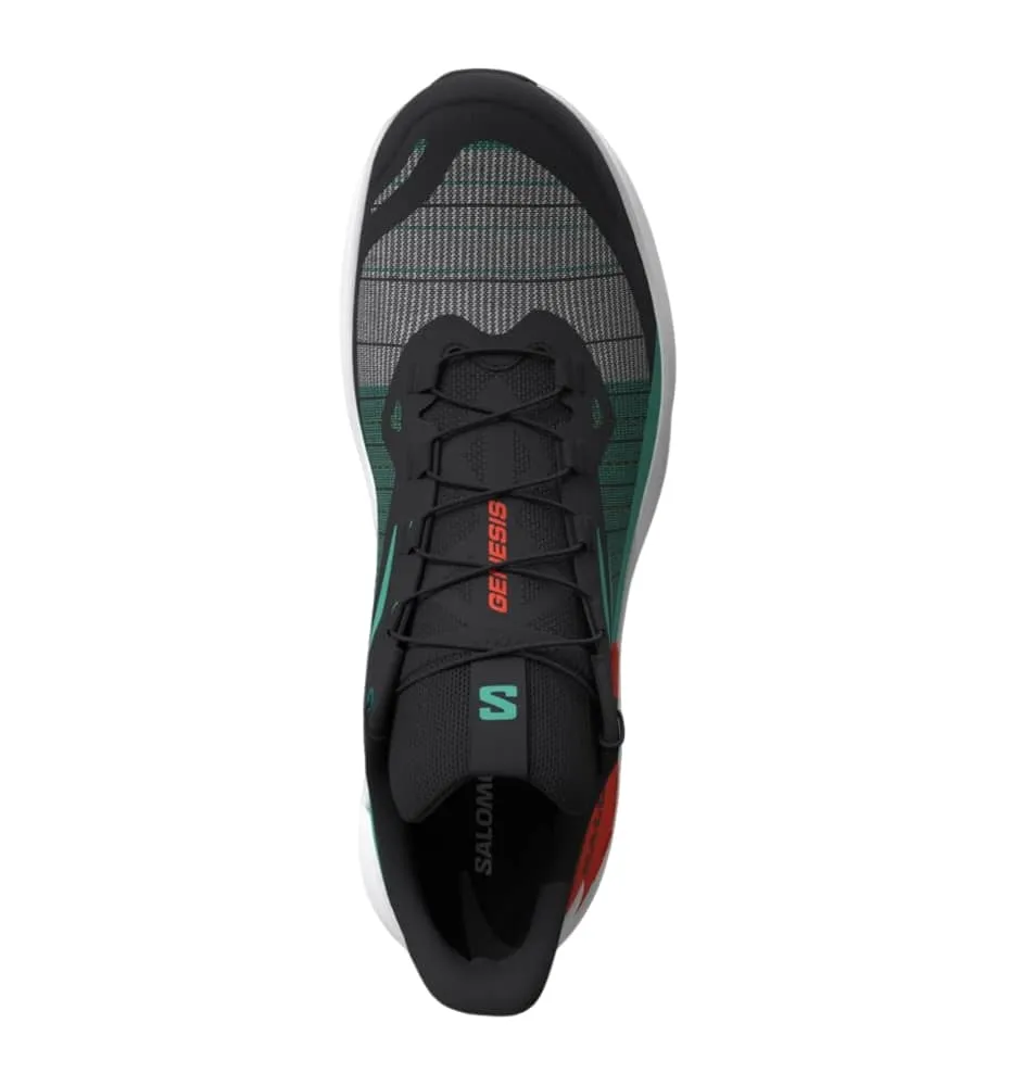 Zapatillas Trail_Hombre_SALOMON Genesis M