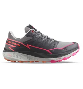 Zapatillas Trail_Hombre_SALOMON Thundercross M