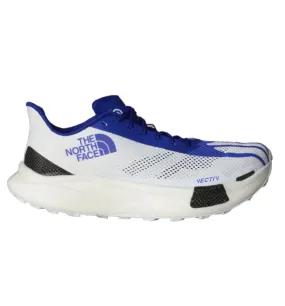 Zapatillas Trail_Hombre_THE NORTH FACE Vectiv Pro 2 M