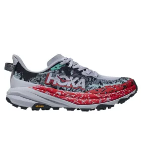 Zapatillas Trail_Mujer_HOKA Speedgoat 6 W