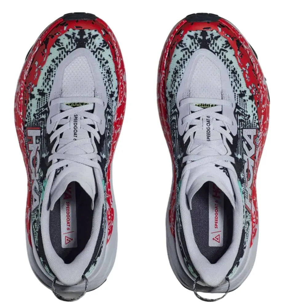 Zapatillas Trail_Mujer_HOKA Speedgoat 6 W