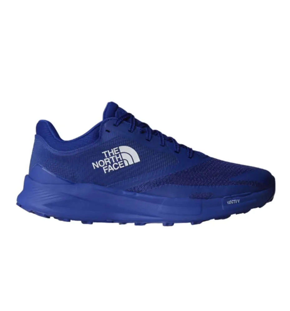 Zapatillas Trail_Mujer_THE NORTH FACE Vectiv Enduris 3 W