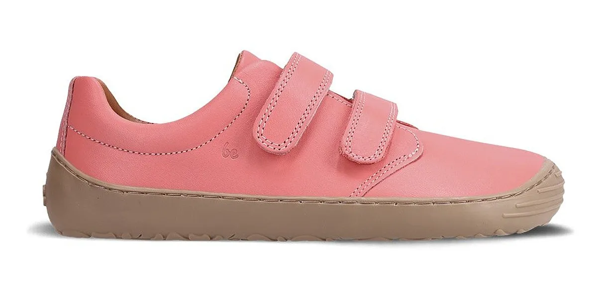 zapatos Be Lenka Bounce - Coral Pink - girl´s