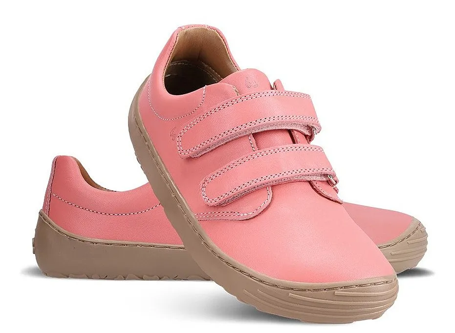 zapatos Be Lenka Bounce - Coral Pink - girl´s