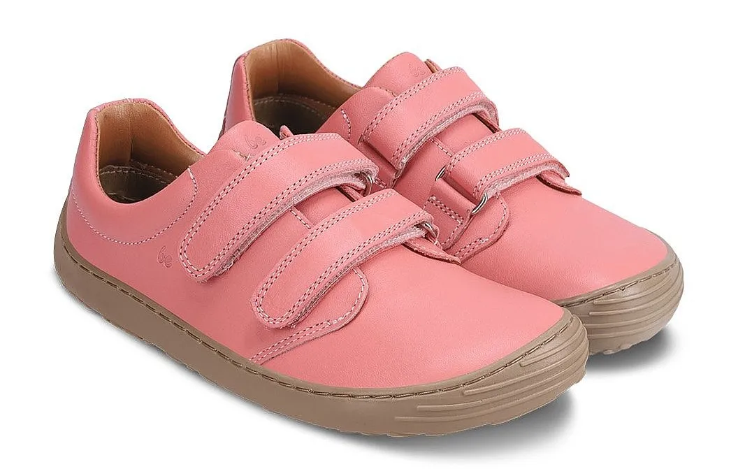 zapatos Be Lenka Bounce - Coral Pink - girl´s