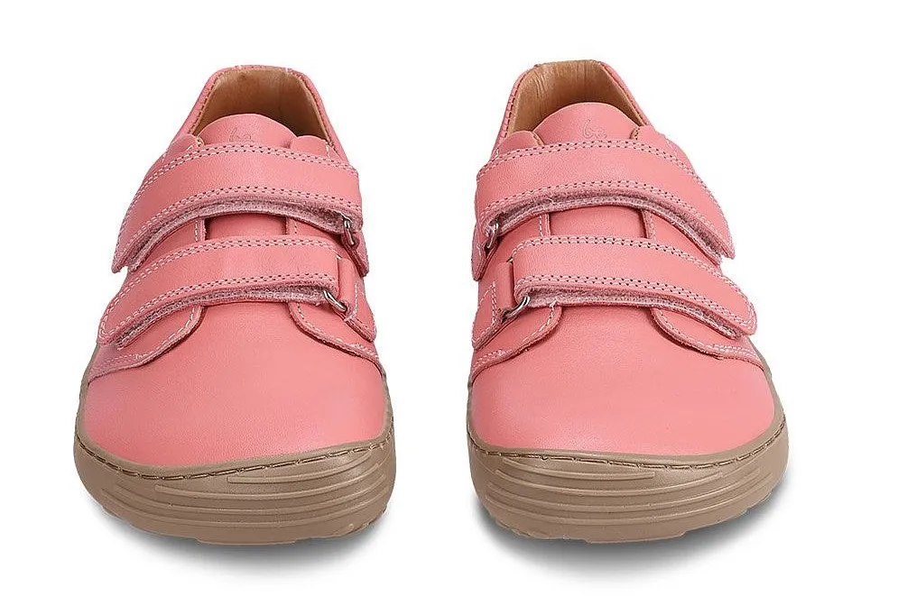 zapatos Be Lenka Bounce - Coral Pink - girl´s