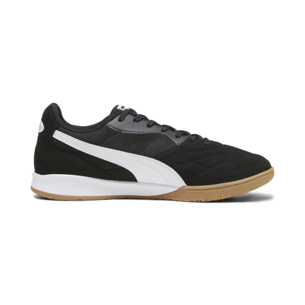 Zapatos de interior PUMA King Top IT