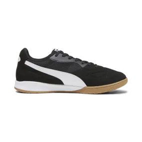 Zapatos de interior PUMA King Top IT