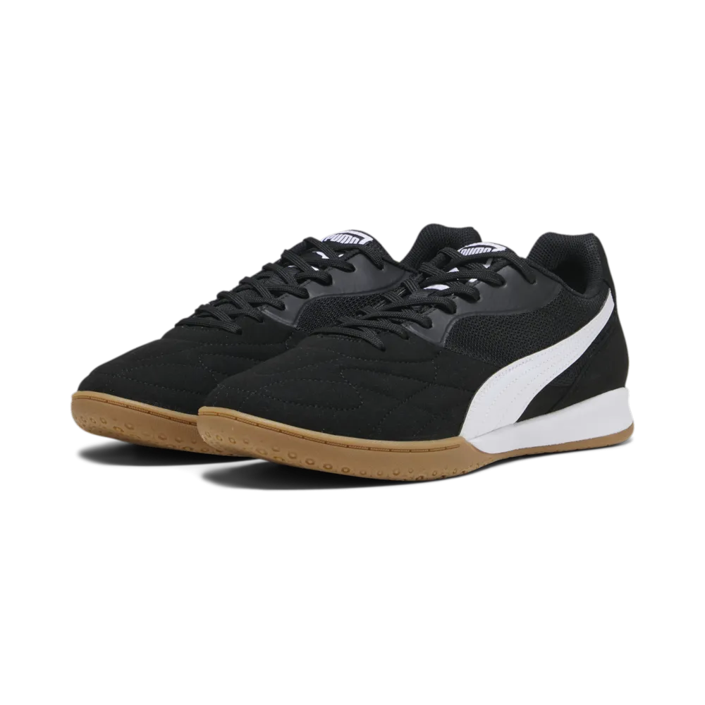 Zapatos de interior PUMA King Top IT