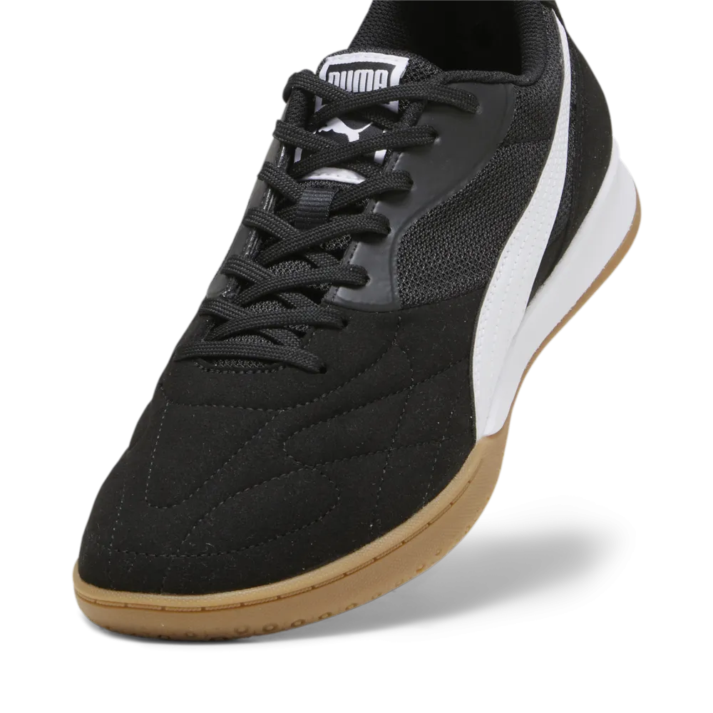 Zapatos de interior PUMA King Top IT