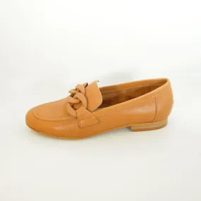 Zapatos Idee Italiane 21507 Camel