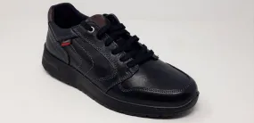 ZAPATOS LUISETTI 36200NA MARINO