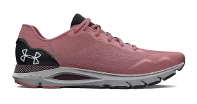 zapatos Under Armour Hovr Sonic 6 - Pink Elixir/Black - women´s