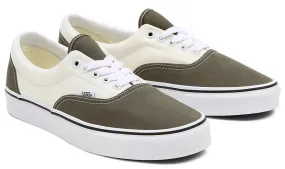 zapatos Vans Era - Utility Pop/Blanc De Blanc/Khaki