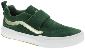 zapatos Vans Kyle Pro 2 - Shake Junt/Forest/Gold - men´s