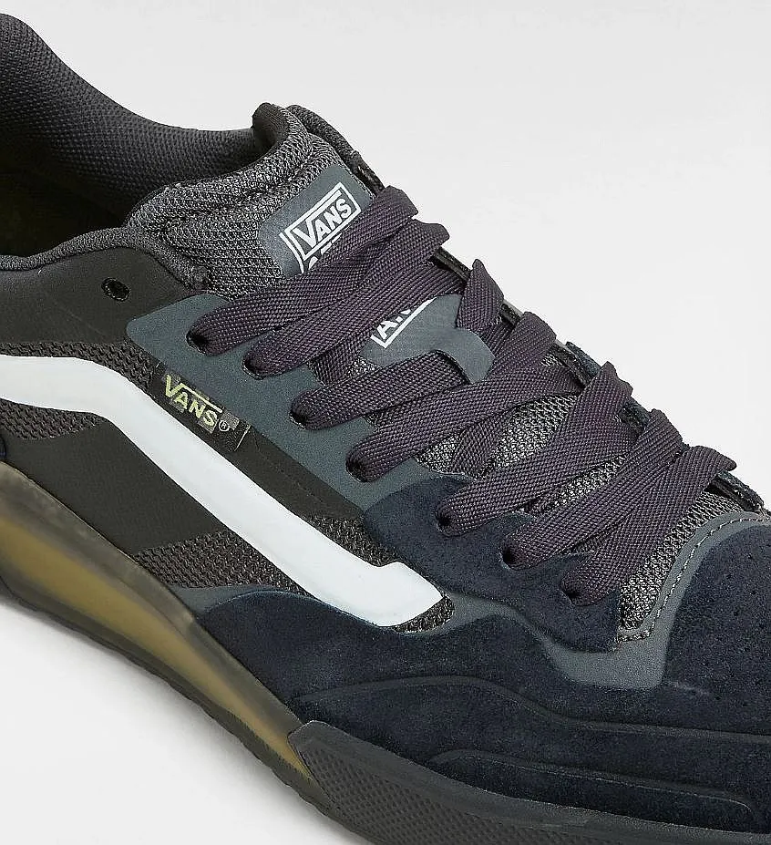 zapatos Vans Skate Ave 2.0 - Phantom