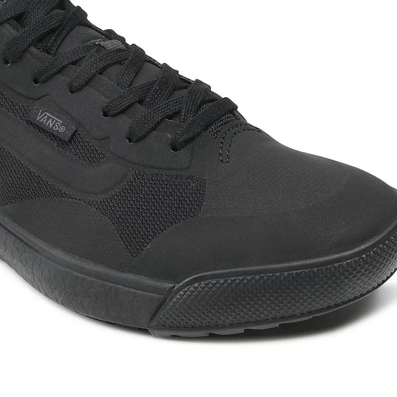 zapatos Vans UltraRange EXO - Black/Black/Black