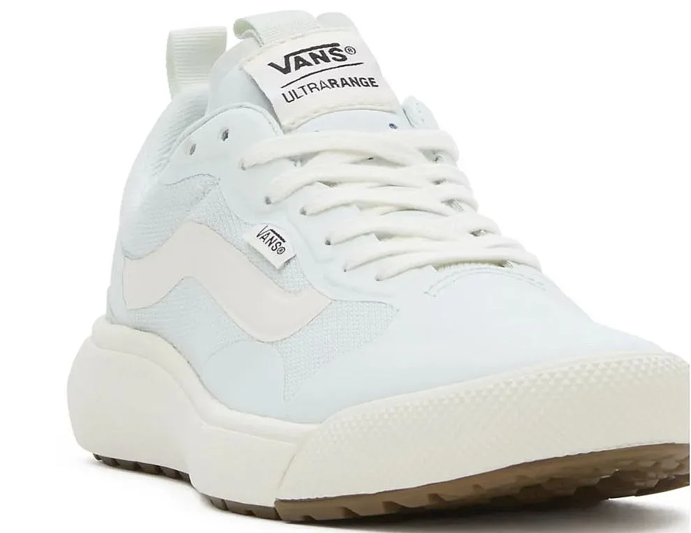 zapatos Vans UltraRange EXO - Light Aqua