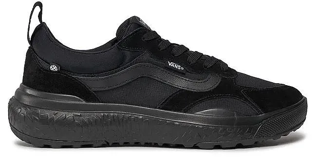 zapatos Vans UltraRange Neo Vr3 - Black/Black