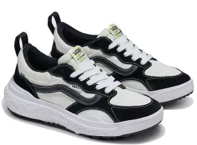 zapatos Vans UltraRange Neo Vr3 - Black/Black/Marshmallow