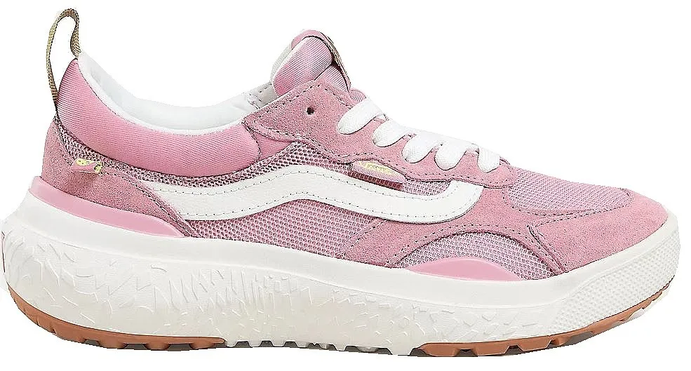 zapatos Vans UltraRange Neo Vr3 - Pink/Multi