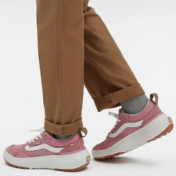 zapatos Vans UltraRange Neo Vr3 - Pink/Multi